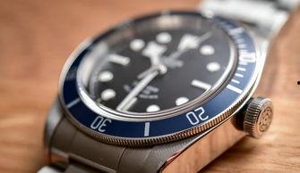 蓝厂手表最新爆料图片,颠覆传统设计，引领智能穿戴潮流  第1张